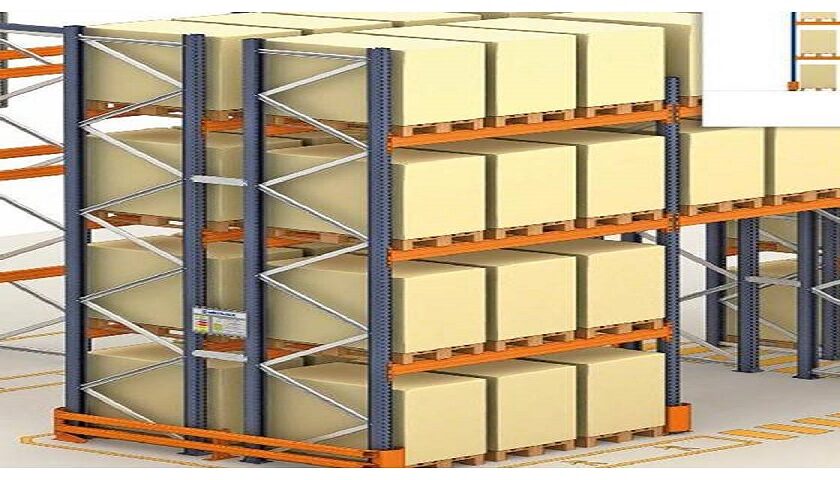 Giá Kệ Pallet - kết cấu và công dụng lưu trữ (thumbnail)
