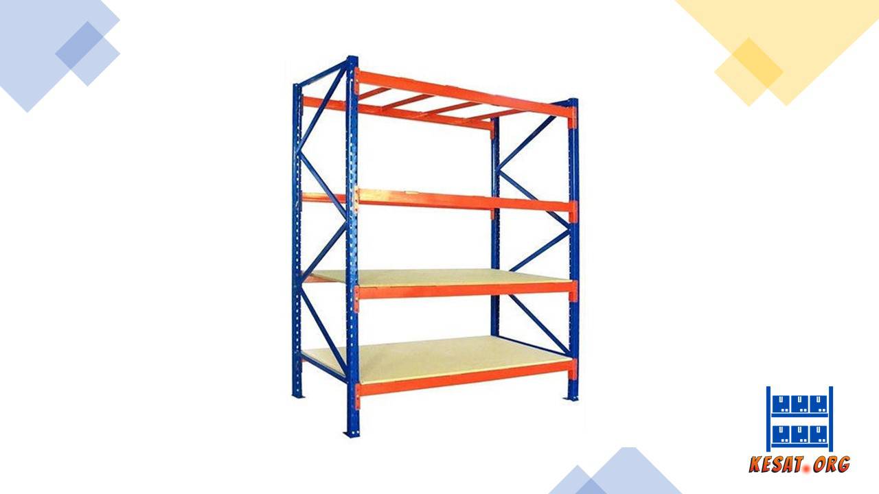 Kệ sắt v lỗ giải pháp hiện đại lưu trữ hiệu quả cho thư viện 4 Kệ sắt v lỗ giải pháp hiện đại lưu trữ hiệu quả cho thư viện (1)