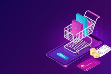 Quick Commerce Là Gì Và Vai Trò Trong Ngành Logistics