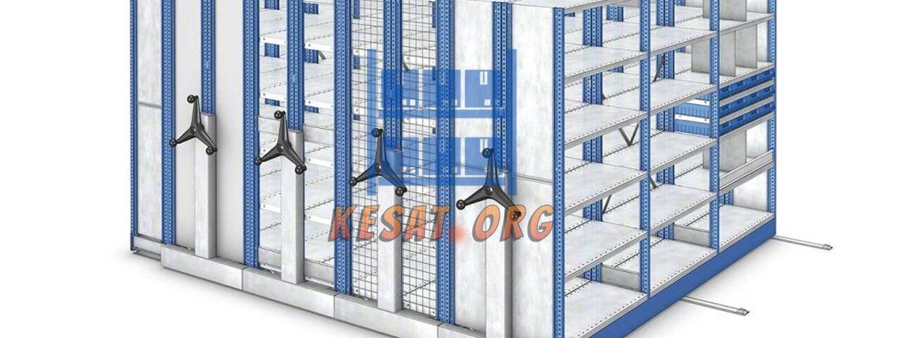 luu y khi chon ke di dong (4)