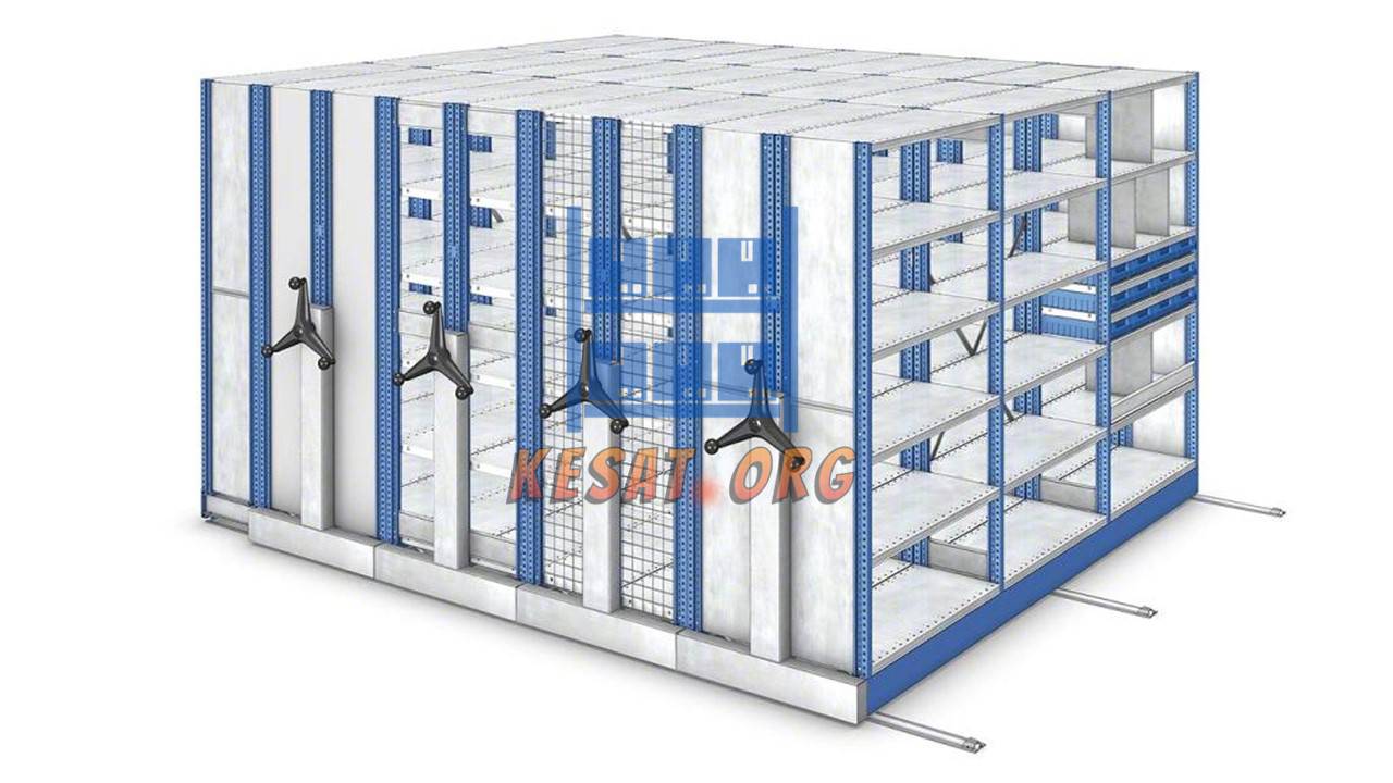 Những điều cần lưu ý khi lựa chọn kệ di động cho doanh nghiệp 2 luu y khi chon ke di dong (4)