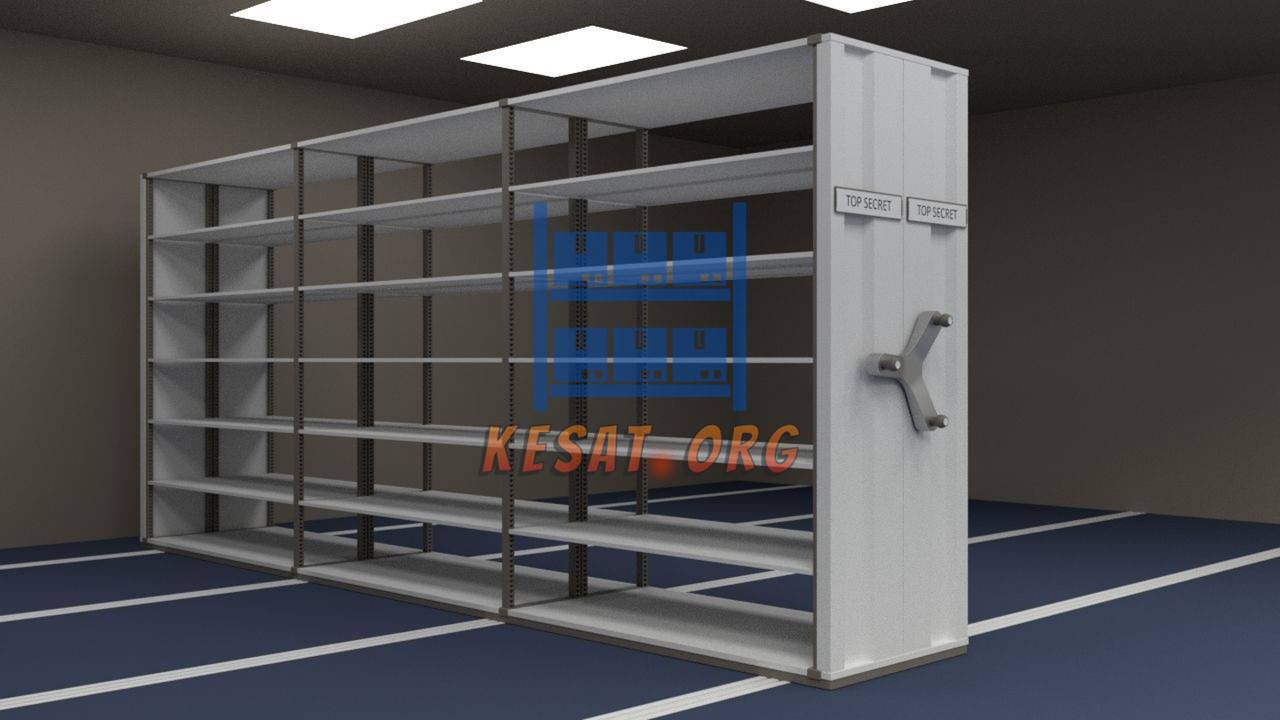 Những điều cần lưu ý khi lựa chọn kệ di động cho doanh nghiệp 3 luu y khi chon ke di dong (5)