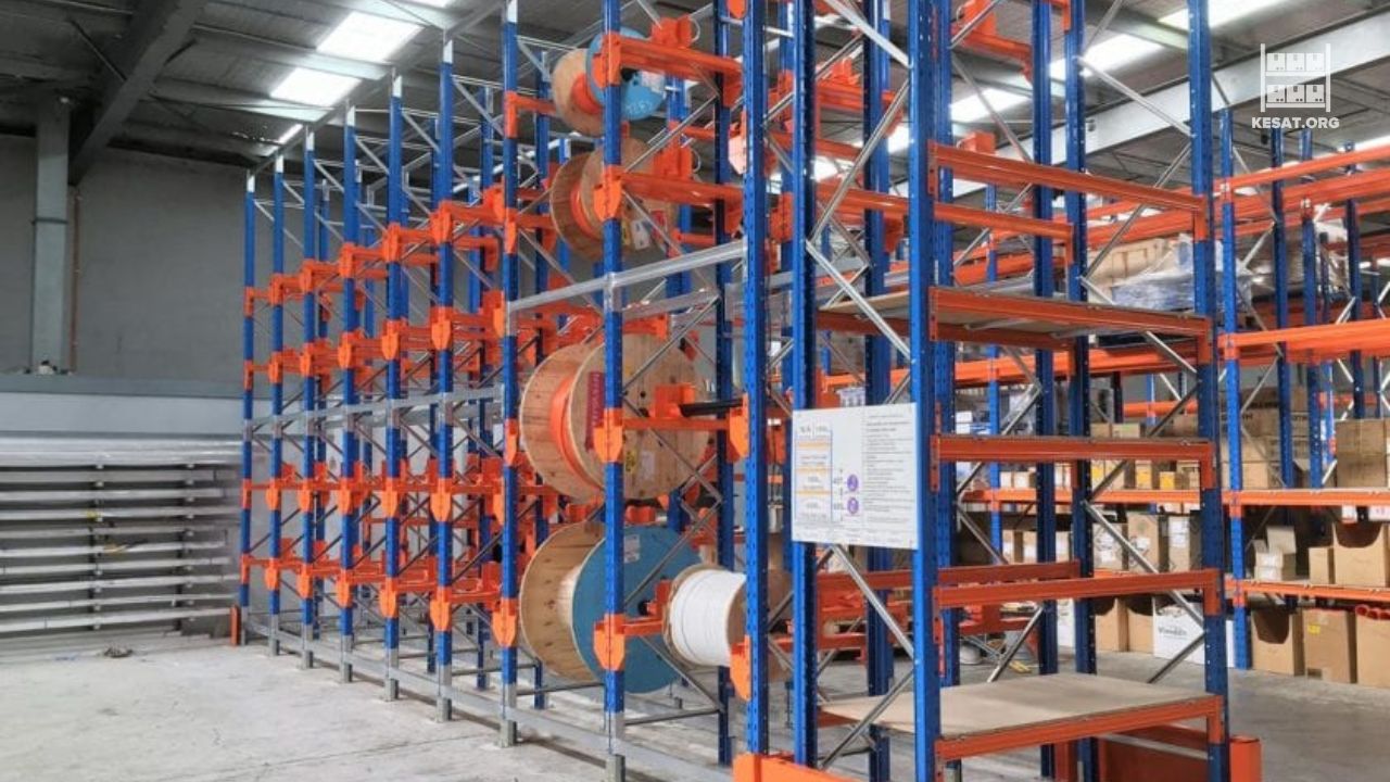 Giá Kệ Selective Là Gì? 3 Giá Kệ Selective Là Gì 2