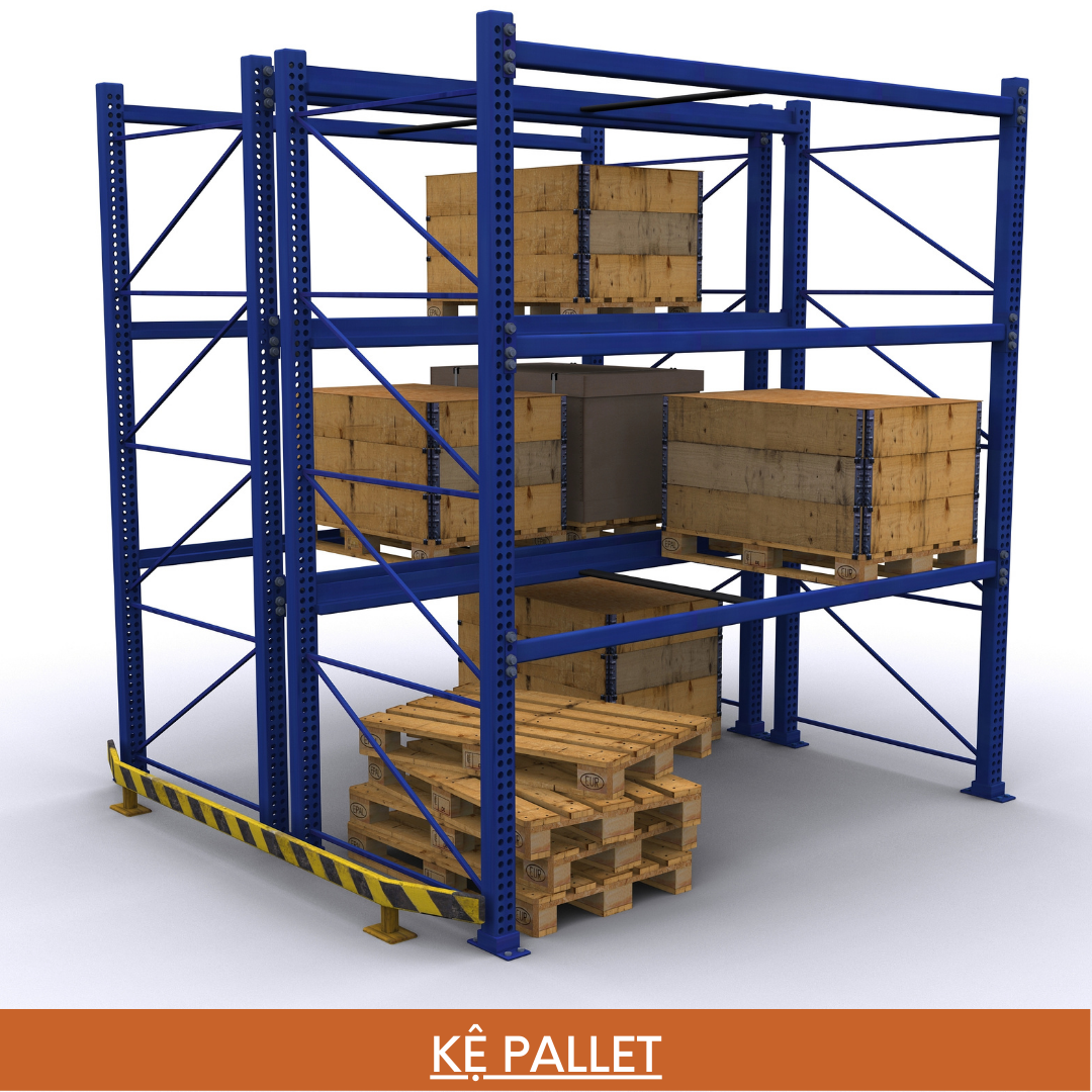 Kệ Pallet Page Thumbnail