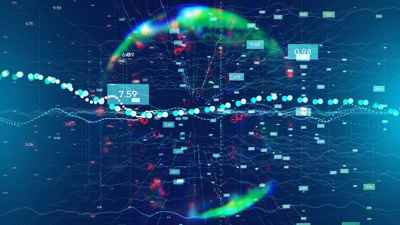 Big Data và Cuộc Cách Mạng Trong Logistics 2 Big Data và Cuộc Cách Mạng Trong Logistics (1)
