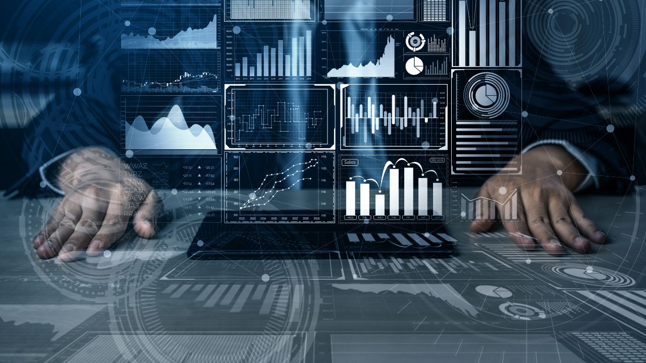 Big Data và Cuộc Cách Mạng Trong Logistics 3 Big Data và Cuộc Cách Mạng Trong Logistics (2)