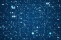 big data thumbnail