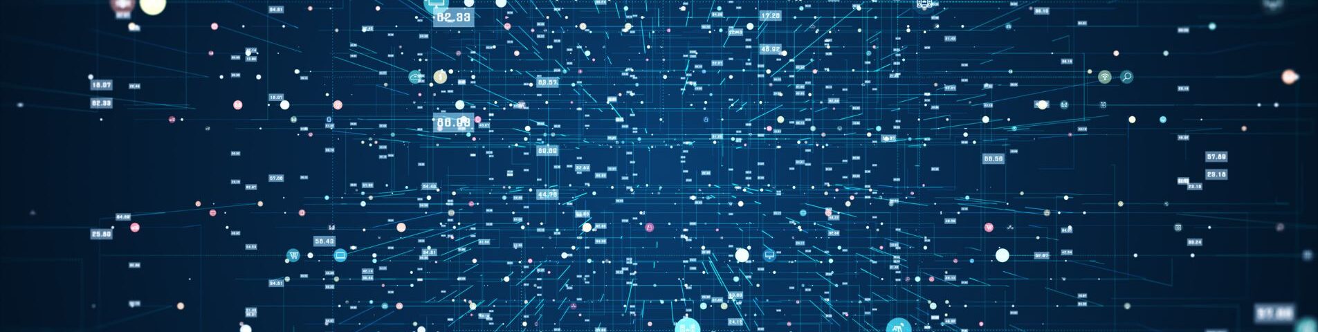 big data thumbnail