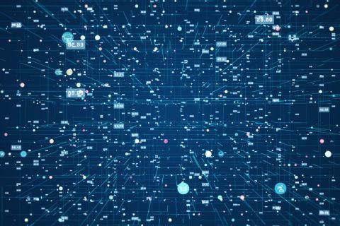big data thumbnail
