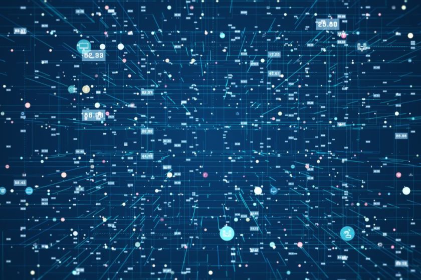 big data thumbnail