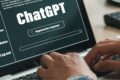 chatgpt ung dung doanh nghiep thumbnail