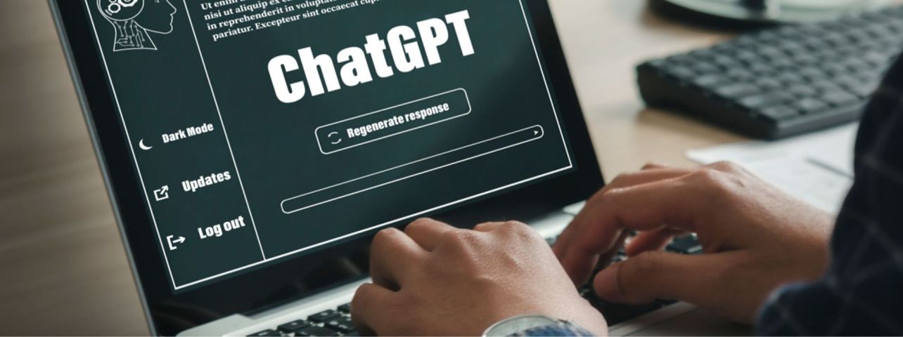 chatgpt ung dung doanh nghiep thumbnail