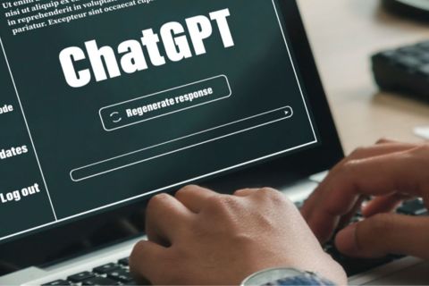 chatgpt ung dung doanh nghiep thumbnail