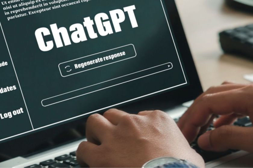 chatgpt ung dung doanh nghiep thumbnail