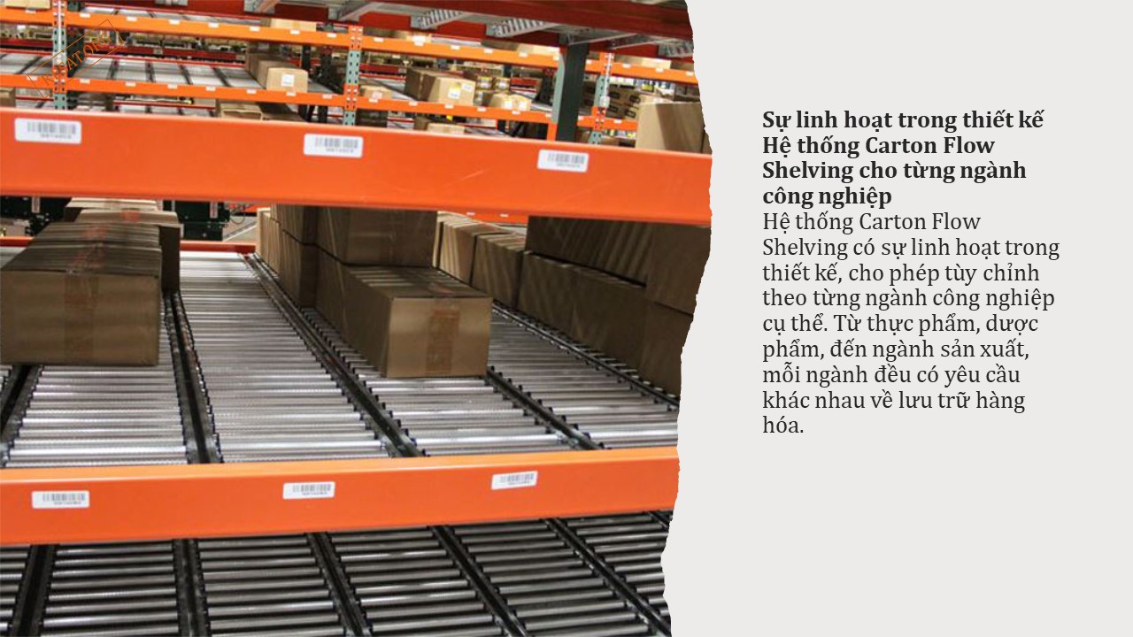 Hiểu về Hệ thống Carton Flow Shelving 6 Hiểu về Hệ thống Carton Flow Shelving (6)