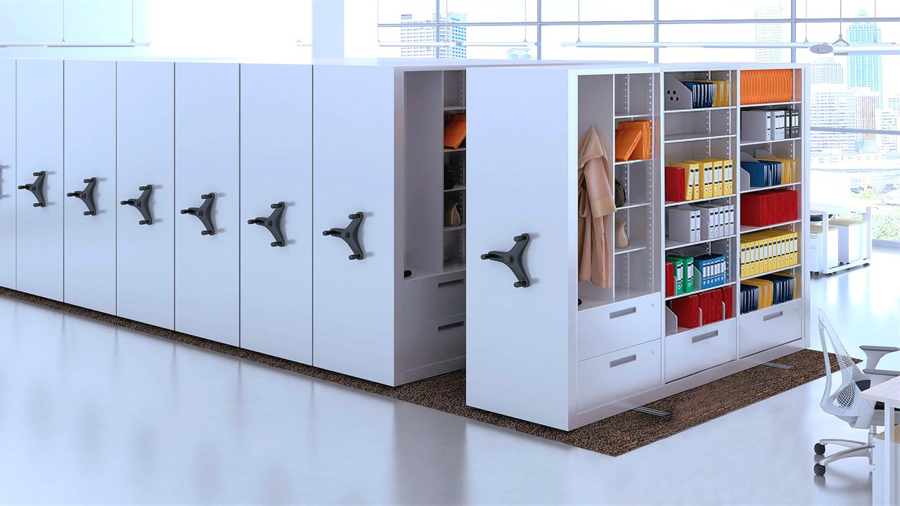 Khai Thác Hiệu Quả Với Giá Đỡ Di Động Mật Độ Cao 7 Khai Thác Hiệu Quả Với Giá Đỡ Di Động Mật Độ Cao (6)