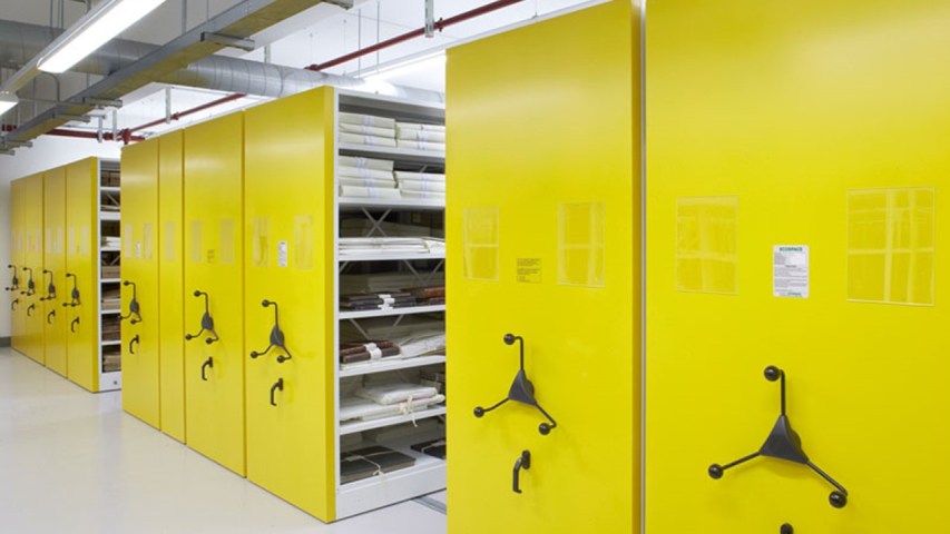 Khai Thác Hiệu Quả Với Giá Đỡ Di Động Mật Độ Cao (8)