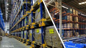 Kệ Pallet Shuttle Lưu Trữ Hàng Hóa Nhanh Chóng, Hiệu Quả (1)