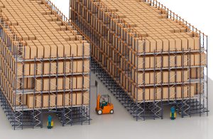 cau truc ke pallet shuttle