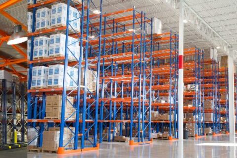 Các Loại Kệ Sắt 4 Tầng Đa Năng Phổ Biến 11 Cac Loai Ke Sat 4 Tang Da Nang Pho Bien