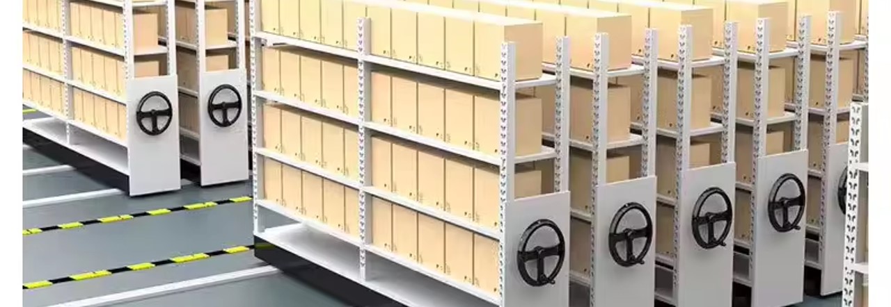 Các Loại Kệ Sắt 4 Tầng Đa Năng Phổ Biến 5 Kệ Sắt Di Động Lưu Trữ Thông Minh