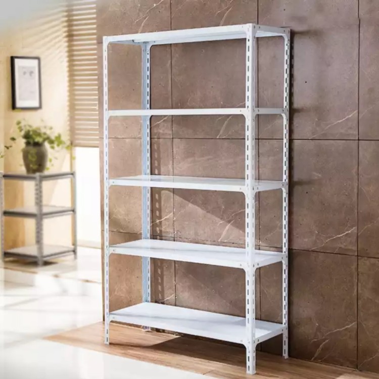 giá kệ v lỗ đa năng