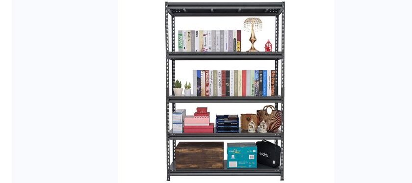 kệ không bắt vít hà nội