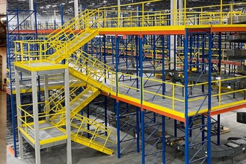 Đầu Tư Sàn Tầng Lửng So Sánh và Sự Lựa Chọn Hợp Lý
