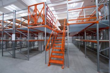 Báo Giá Sàn Tầng Lửng: Lựa Chọn, Ưu Điểm, và Phân Tích
