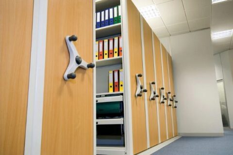 Giá Kệ Di Động: Tiêu Chí Lựa Chọn Tốt Nhất 8 Giá Kệ Di Động: Tiêu Chí Lựa Chọn Tốt Nhất