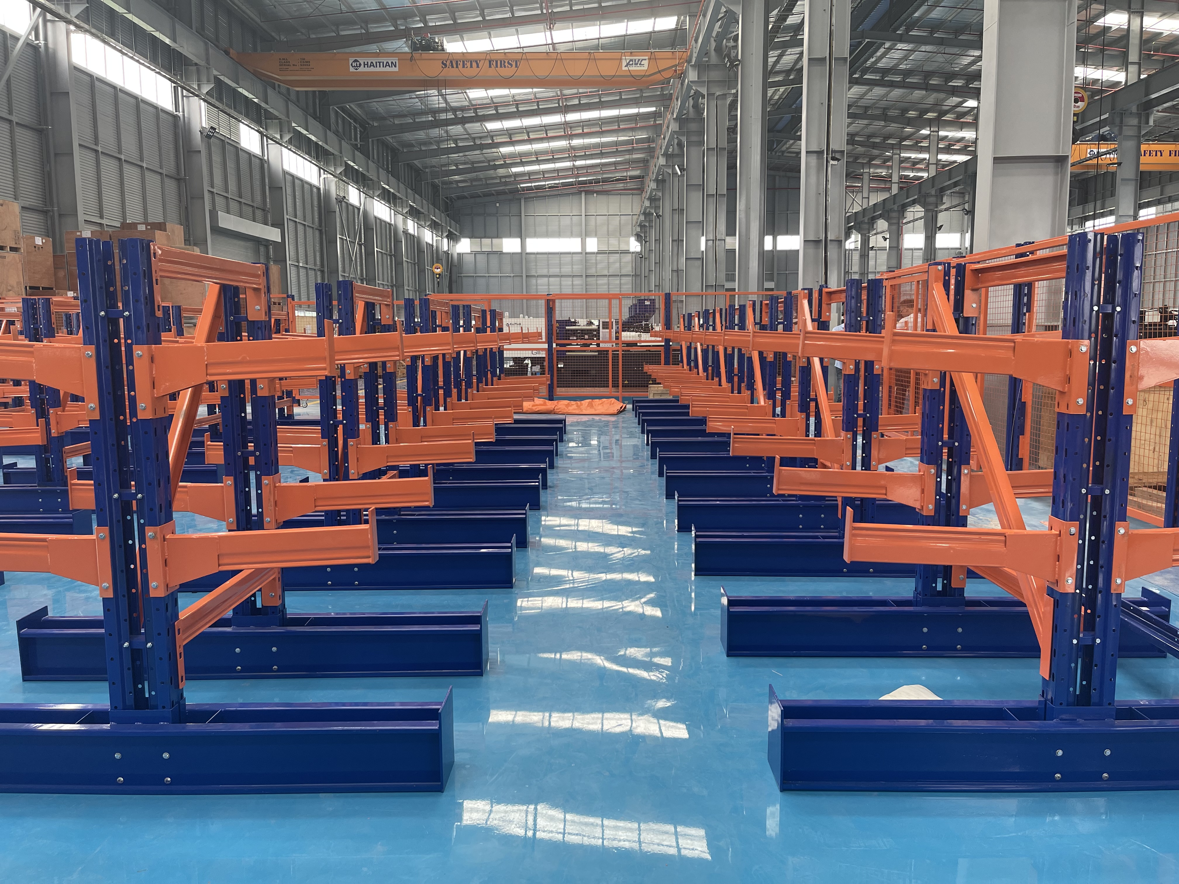 kệ tay đỡ cantilever homepage thumbnail